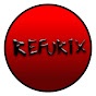 Refurix