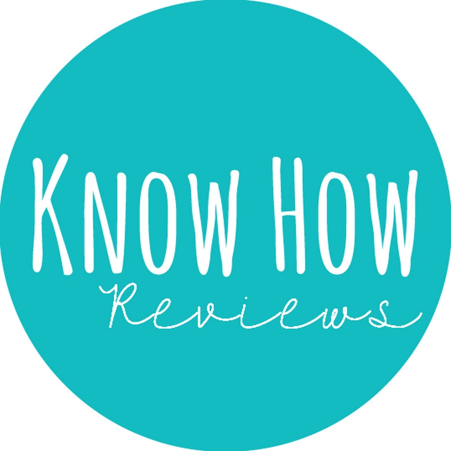 Know How Reviews