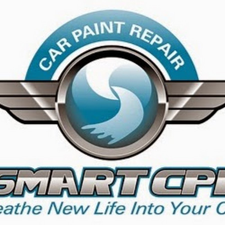 smart cpr car paint repair county dublin