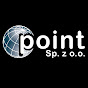 Point TV