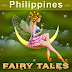 logo Filipino Fairy Tales