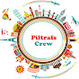 Piltrafs Crew