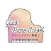 グリュックピアノ教室Glück piano school