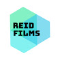 Reid Films