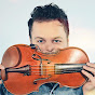 Rob Landes youtube avatar