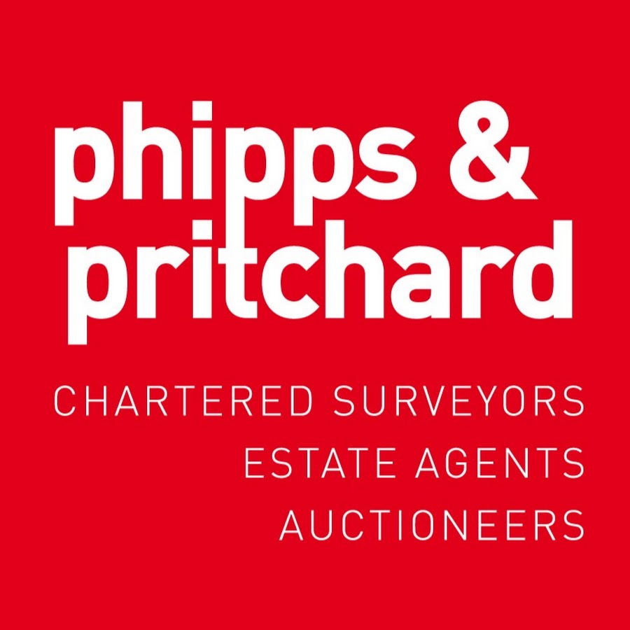 Phipps & Pritchard LLP