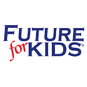 Future for KIDS