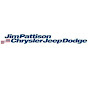 Jim Pattison Chrysler Jeep Dodge Surrey
