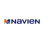 Navien Inc.