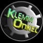 Klemm Onkel