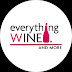 logo Everything Wine and More