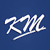 logo Kev Mac Videos