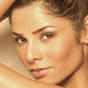 Blush with me-Parmita youtube avatar
