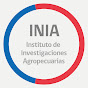 INIA Chile