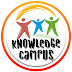 Knowledge Campus