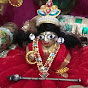 LADDU GOPAL