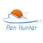 Pen Hunter