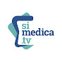 SimedicaTv