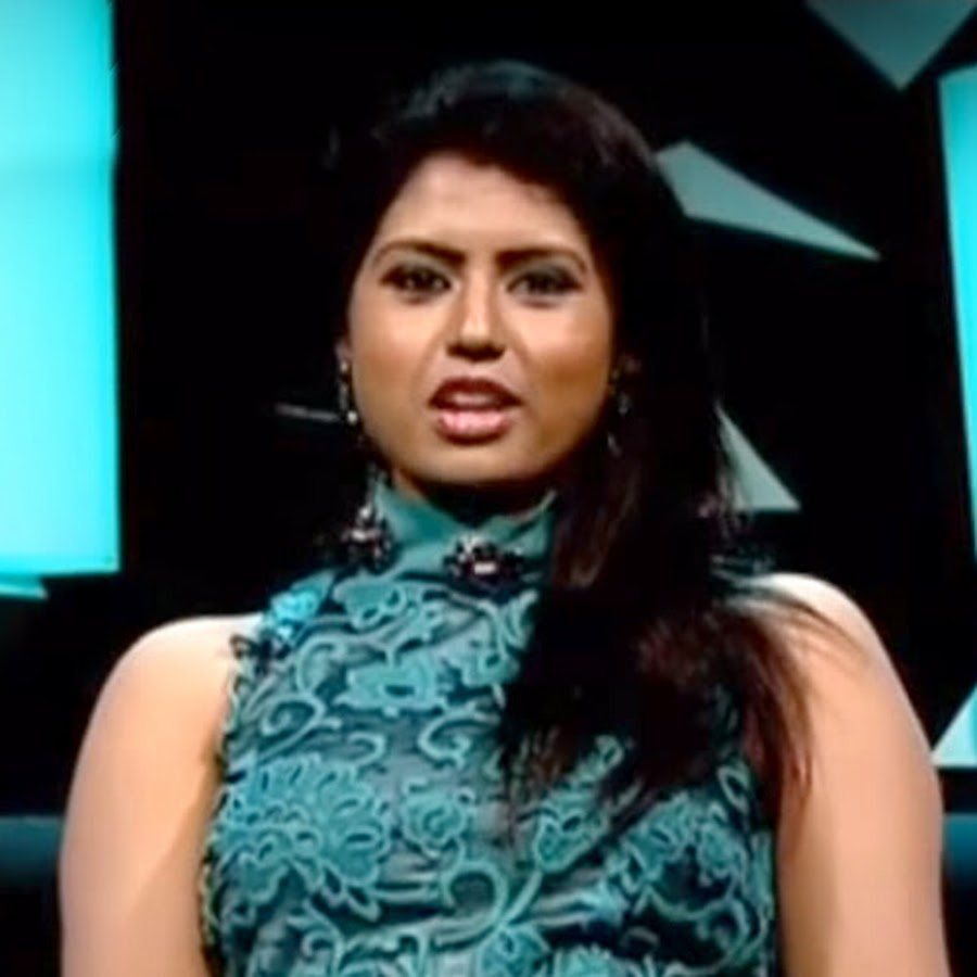Girijasri hot talk youtube