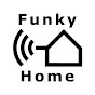 Funkyhome