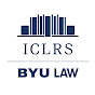 International Center for Law and Religion Studies