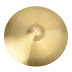 logo Billy Cymbals