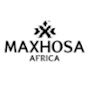 MAXHOSA AFRICA