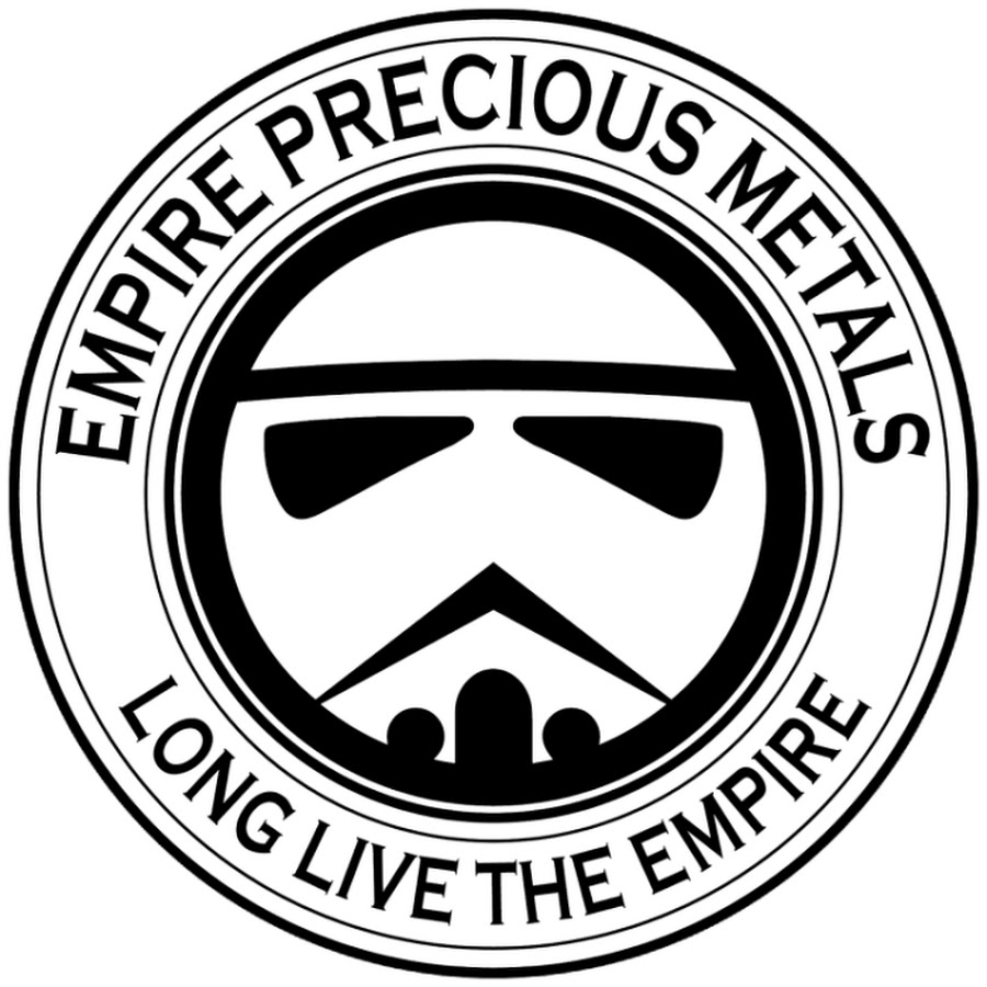 Empire Precious Metals