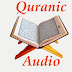 Quranic Audio