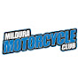 Mildura Motorcycle Club