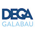 DEGA GALABAU