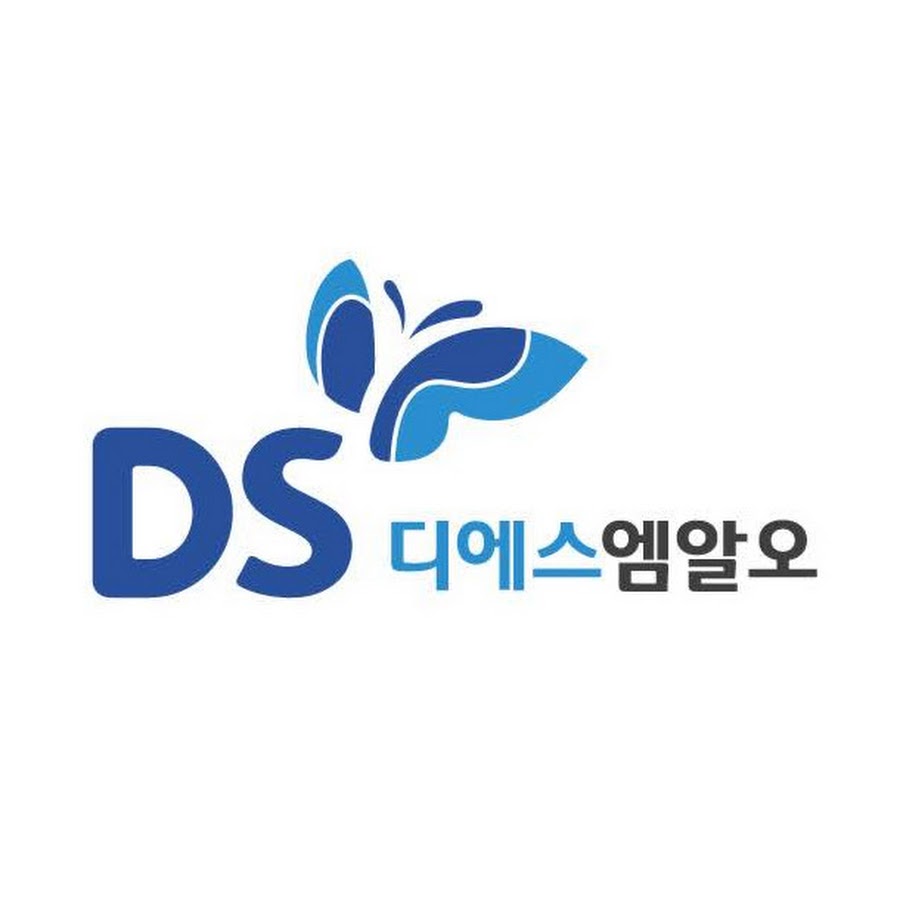주식회사디에스엠알오 - YouTube 주식회사디에스엠알오