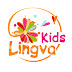 logo lingvakids