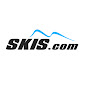 skisdotcom