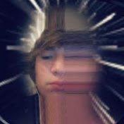 Jacob ZIP THE LIP Williamson