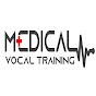 안대성의 Medical Vocal Training