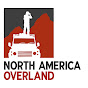 NorthAmericaOverland