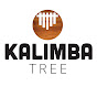 Kalimba Tree