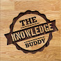 The Knowledge Buddy