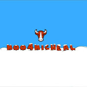 Moo4Michael