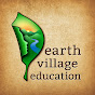 Earth Village Education