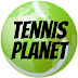 Tennis Planet