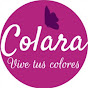 Colara