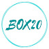 BOX20