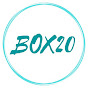 BOX20