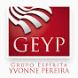 GEYP