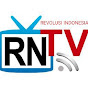 RN TV Official