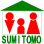 住友ハウス 株式会社sumitomo house