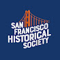 San Francisco Historical Society