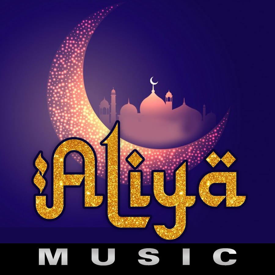Aliya Music